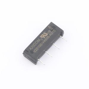4-1393763-5商品缩略图