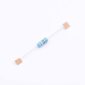MF01WFF5101A10商品缩略图