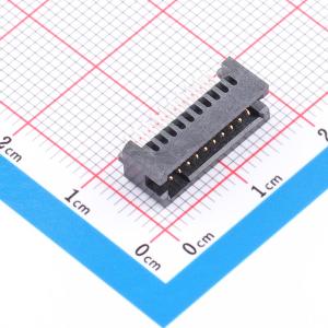 TFM-110-01-S-D-A商品缩略图