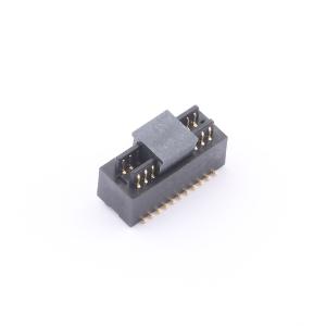 BTB0.840-22PLBSB1-GB42商品缩略图