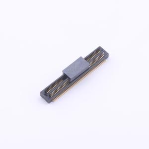 BTB0.520-90PLBSB1-GB42商品缩略图