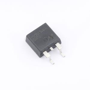 QV6016NH4TP商品缩略图