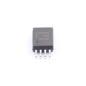 SI823H9AD-IS4商品缩略图