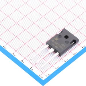 MUR8060PA商品缩略图