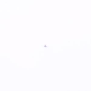 GCQ0335C1H8R2CB01D商品缩略图