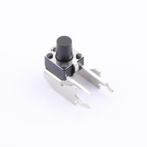 TC-6615C-8.0-260商品缩略图