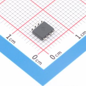 OPA130UA商品缩略图