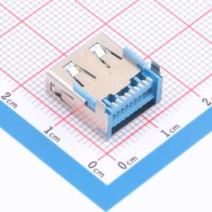 5001-USB1221597-081-B商品缩略图