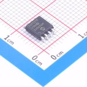 24FC515-I/SM商品缩略图
