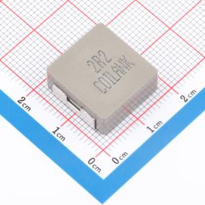 AAPS1770M2R2A商品缩略图