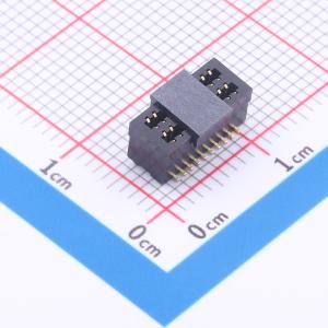 BTB0.845-20PLBSB1-MB42商品缩略图