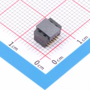 BTB0.840-12PLBSB1-MB42商品缩略图