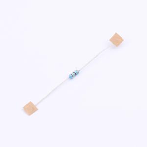 MF0W4JJ0241A50商品缩略图