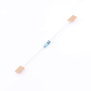 MBB02070C4750FCT00商品缩略图