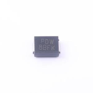 8.0SMDJ30CA商品缩略图