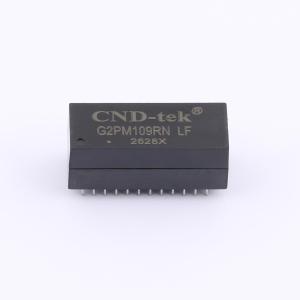 G2PM109RN LF-CND商品缩略图