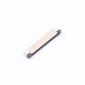 ZF5S-40-02-T-WT商品缩略图