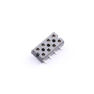 CLT-104-02-L-D-A商品缩略图