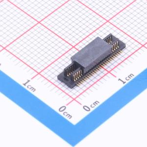 BTB0.510-52PLBSW1-GB42商品缩略图