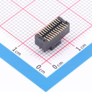 BTB0.840-22PLBSB1-GB42商品缩略图