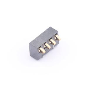 BC-75-4P540-C06-B商品缩略图