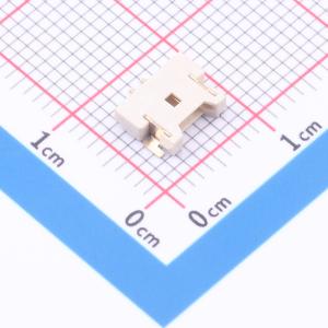 FG-1.25WT2A-G商品缩略图