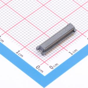 JME105-F60E-04L商品缩略图