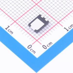 SB2060商品缩略图
