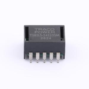 TSR 0.5-24120SM商品缩略图