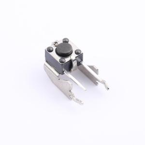 TC-6615C-4.3-260商品缩略图