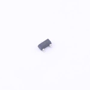 SLDMP3098L商品缩略图