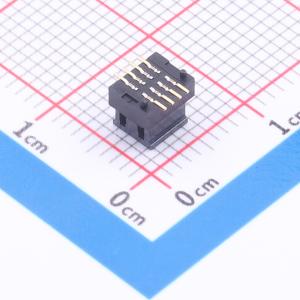 BTB0.820-8PLBSB1-GB42商品缩略图