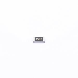 HP06W2F1502T5E商品缩略图