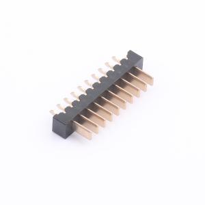 JME20M10-H4225-B商品缩略图