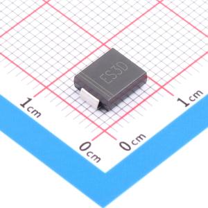 ES3D商品缩略图