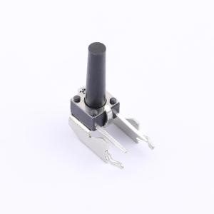 TC-6615C-16.0-260商品缩略图