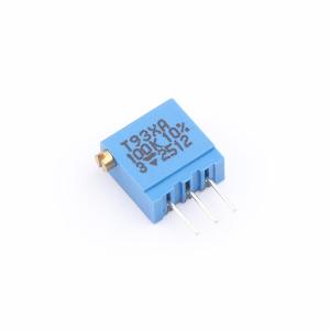 T93XA104KT20商品缩略图