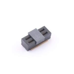 BTB0.535-34PLBSB1-MB42商品缩略图