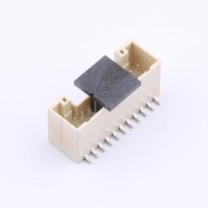 GT-A2012WVS-222SBT01商品缩略图