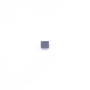 EFM8SB10F8G-A-CSP16商品缩略图