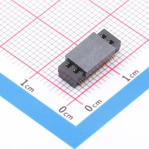 BTB0.530-40PLBSB1-MB42商品缩略图