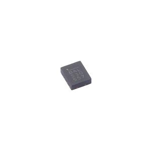 MPM3810AGQB-Z商品缩略图