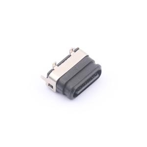 5001-USB0065999-081-B商品缩略图