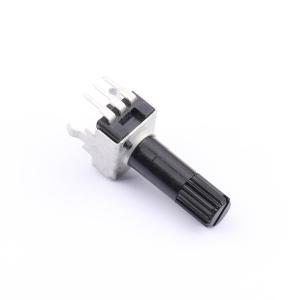 PTV09A-4225S-B104商品缩略图