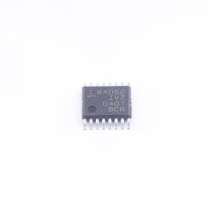 ISL84052IVZ商品缩略图
