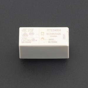 RTE24024商品缩略图