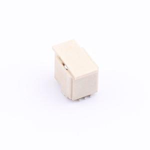 HC-SHB-2*3PLT-05商品缩略图