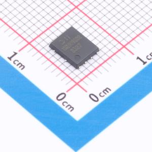 DMTH10H009SPSQ-13商品缩略图