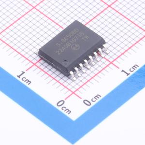 SI8650BD-B-IS商品缩略图