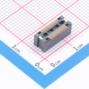 JME205-F30E-06L商品缩略图